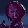 Chucky 16