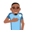 SportsManias Soccer MOV 18