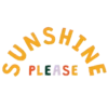 ANIMATED TEXT 10