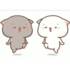 NEW STIKER II 13