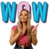 Wow ️ Mov 15