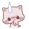 Daily life of Piggy 12