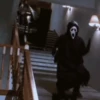 Scary Movie 11