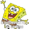 SI QUIERES SER FELIZ SAL CONMIGO