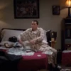Alan Harper Mov 21