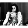 Michael Jackson 16