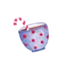 Canecas de natal 19