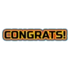 Bravo, Congrulations MOV 21