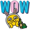 Wow ️ Mov 16