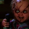 Chucky 17