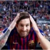 Lionel Messi 18