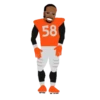 SportsManias NFL MOV 15