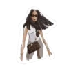 Fashionista Four     (Mov) 16