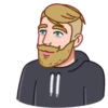 Nordic Gamer 7