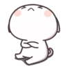Gatito tierno 18