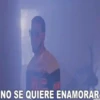 [Anuel AA] Mov 20
