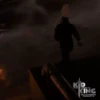20th Century Studios MOV 17