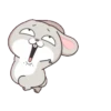 Very Miss Rabbit 2 17