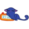 Из всех VII 15