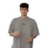 Bravo, Congrulations MOV 22