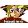 Anime XD 12