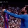 Lionel Messi 19