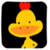 Crazy rooster 15