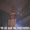 [Anuel AA] Mov 21