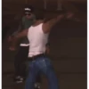 GTA 2 14