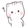Gatito tierno 19