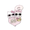 Hello kitty mov 14