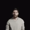 Lionel Messi 20