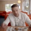 Justin Timberlake MOV 20