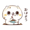 Japanese cat 15