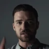 Justin Timberlake MOV 21