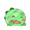 Dinosaurios Animados 22