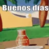 De a dos. Parte 17 17
