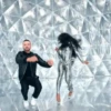 Justin Timberlake MOV 22