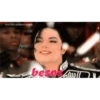 Michael Jackson 17