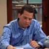 Alan Harper Mov 22