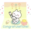 ✨Sticker ✨ 13