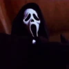 Scary Movie 12