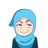 ● Lala Artwork Mov. ● 19