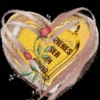 ♡︎Corazones romanticos♡︎MOV 18