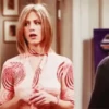 Jennifer Aniston 19