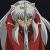 Inuyasha y Kagome 17