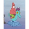 Bob Esponja - Animado 1 16