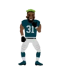 SportsManias NFL MOV 16