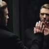 Justin Timberlake MOV 25