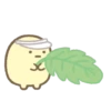 【日文】Sumikkogurashi Celebrates 14